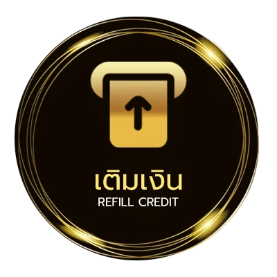 ระบบฝากถอน ผู้เล่น ลิเวอร์พูล ไว 24 ชม.