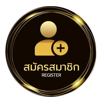 สมัครง่าย ผู้เล่น ลิเวอร์พูล ง่ายสุด ๆ